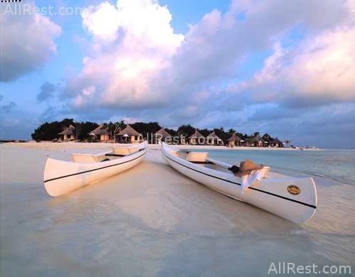 Banyan Tree Maldives Vabbinfaru 24